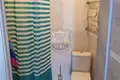 1 room apartment 23 m² Odintsovo, Russia