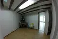 Propriété commerciale 110 m² à Estepona, Espagne