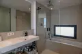 Квартира 3 спальни 255 м² Дос-Эрманас, Испания