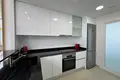 Attique 3 chambres  Orihuela, Espagne
