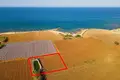 Atterrir  Paralímni, Chypre