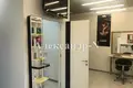 Commercial property 44 m² in Odesa, Ukraine