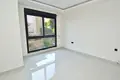 Wohnung 5 zimmer  Alanya, Türkei