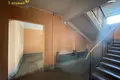 Квартира 2 комнаты 51 м² Минск, Беларусь