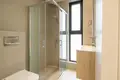 Mieszkanie 2 pokoi 110 m² Nikozja, Cypr