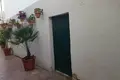 Parcelas 234 m² Helechosa de los Montes, Španjolska