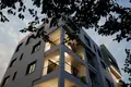 Appartement 2 chambres 99 m² Limassol, Chypre