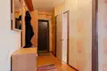 Wohnung 2 zimmer 45 m² Olai, Lettland