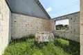 Дом 75 м² Жабинка, Беларусь