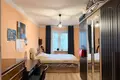 Mieszkanie 2 pokoi 56 m² Tbilisi, Gruzja