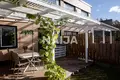 Appartement 4 chambres 96 m² Jyvaskyla sub region, Finlande