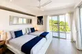 4 bedroom Villa  Las Terrenas, Dominican Republic