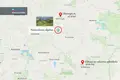 Land  Spokiskis, Lithuania