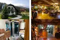 Villa 8 bedrooms 792 m² Grad Rijeka, Croatia