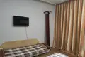 2 room apartment 71 m² Odesa, Ukraine