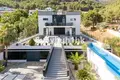 Haus 5 Schlafzimmer 537 m² Spanien, Spanien