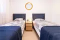2 bedroom apartment 97 m² Bel Air, Spain
