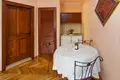 Casa 8 habitaciones 450 m² Dubrovnik, Croacia