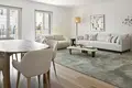 Appartement 3 chambres 95 m² Lisbonne, Portugal