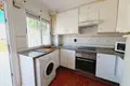 Дом 4 комнаты 110 м² La Mata, Испания