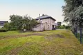 Maison 6 chambres 194 m² Kuldiga, Lettonie