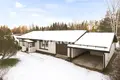 3 bedroom house 111 m² Nurmon kirkonkyla, Finland