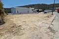 Land  Palodeia, Cyprus