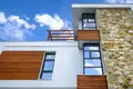Apartamento 5 habitaciones 210 m² Larnaca, Chipre