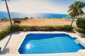 Villa de tres dormitorios 205 m² Pissouri Municipality, Chipre
