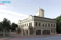Commercial property 179 m² in Vilnius, Lithuania