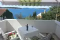 Hotel 360 m² Opcina Primosten, Kroatien