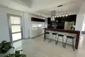 Casa 5 habitaciones 418 m² Yeroskipou, Chipre