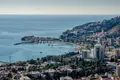 Wohnung 1 Schlafzimmer 58 m² Montenegro, Montenegro