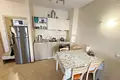 Apartamento 2 habitaciones 49 m² Nesebar, Bulgaria