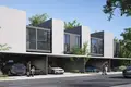 4 bedroom Villa 350 m² United Arab Emirates, United Arab Emirates