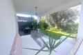 Maison 3 chambres 170 m² Bodrum, Turquie