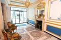 4 room apartment 128 m² Riga, Latvia