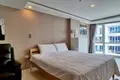 1 bedroom condo  Pattaya City, Thailand