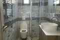 Mieszkanie 1 pokój 43 m² Kumbor, Czarnogóra