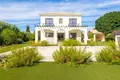 4 bedroom apartment 211 m² Kouklia, Cyprus
