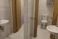 Oficina 1 habitación 110 m² en Podgorica, Montenegro
