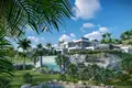 Villa 359 m² Benahavis, Spain