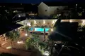 Haus 13 Schlafzimmer 681 m² Gespanschaft Küstenland-Bergland, Kroatien