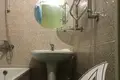 Квартира 2 комнаты 49 м² Мухавецкий сельский Совет, Беларусь