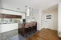 3 room apartment 65 m² Warsaw, Poland