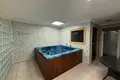 Mieszkanie 3 pokoi 110 m² Alanya, Turcja