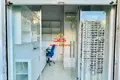Propiedad comercial 8 m² en Bashkia Vlore, Albania