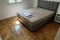 Wohnung 1 Schlafzimmer  Tivat, Montenegro