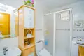 Квартира 1 спальня 53 м² Торревьеха, Испания
