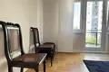 2 room apartment 42 m² in Warsaw, Poland